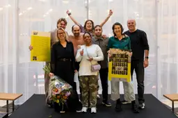 participatieprijs-werkgevers-2026-winnaar-museum-van-de-geest