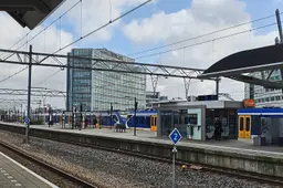 20200219 122512 stationsgebied hoofddorp wim meijer fotografie