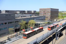 3z1a1761 spaarne gasthuis hoofddorp