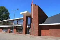 3z1a2492 dorpshuis badhoevedorp 915x518 1