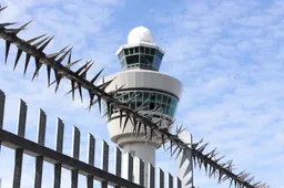 3z1a5417 toren schiphol wim meijer fotografie