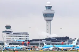 3z1a7076 schiphol wim meijer fotografie 915x518 1