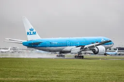 3z1a7108 klm schiphol wim meijer fotografie