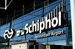 494a1399 schiphol 915x518 1 915x518 1