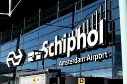 494a1399 schiphol 915x518 1