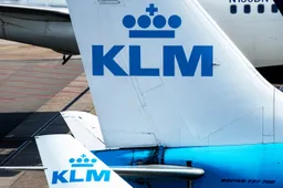 5i5a4341 klm wim meijer fotografie