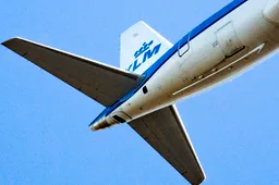 5i5a5862 klm wim meijer fotografie 915x518 1