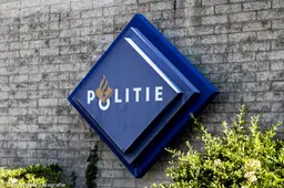politie wim meijer fotografie