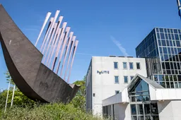 politiebureau hoofddorp wim meijer fotografie 915x518 1