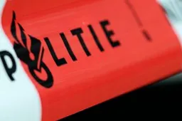 politielint 915x518 1