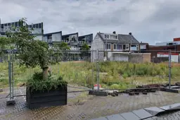 terrein concourslaan tuinweg hoofddorp 1 wim meijer fotografie
