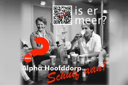 alpha cursus hoofddorp kopieren 2 def