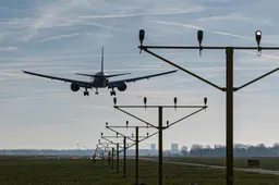 494a1269 kopieren schiphol wim meijer fotografie