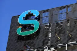 3z1a1766 spaarne gasthuis hoofddorp kopieren