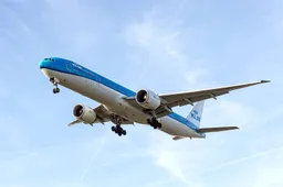 494a1278 schiphol wim meijer fotografie