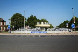 kruisdorpfontein2