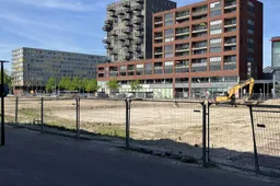 nieuw20gemeentehuis