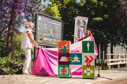 stadspark20foto