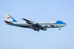 49a1b851 3903 4e4b b8d2 704235ef305b