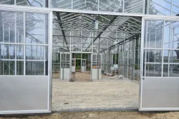 blog15juni de neiuwe newterrakas