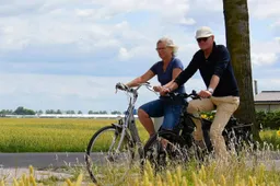 fietsfoto