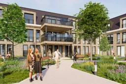 zorgwoningen202
