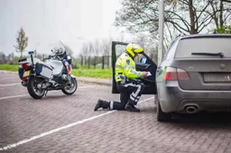 controle