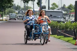 Fietsstraat%20Rijsenhout-147