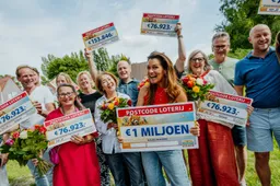 Inwoners-Aalsmeer-verdelen-samen-1-miljoen-euro