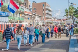 ART v Speijkstraat