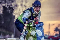 Paul Plogging kopiëren