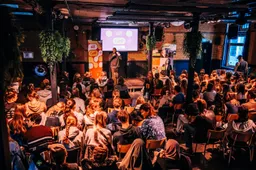 MMIDK_Artcamp_Haarlem_SetVexy-SVA_7348