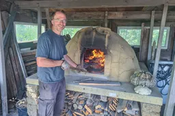 pizzaoven