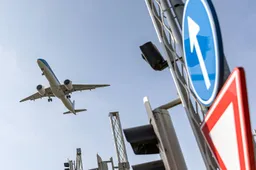 494A2238 kopiëren Wim Meijer Fotografie