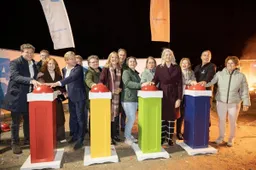 4C0A4648 kopie nieuws