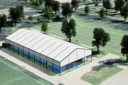 Padelbanen_Zwanenburg