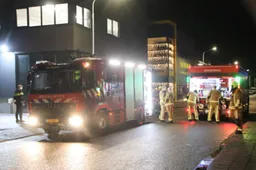 763DED5C-7F54-4132-87C8-11922E79B994