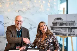 Afspraken%20Schiphol-Pieter-van-Oord-en-Marja-Ruigrok-0076