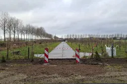 blog 7 december doorbraak