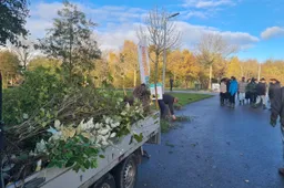 blog30 november bomnereddenmet buddies