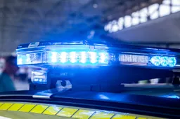 3Z1A9202 politie blauw licht WMF