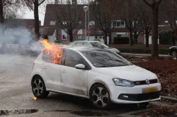 7F2C75DF-427B-4ACE-8E08-C66D9C662450