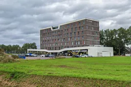 CASINO - GOOGLE STREETVIEW