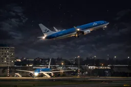 ChatGPT Image 12 jan 2026, 12_19_26 kopie