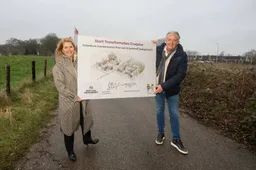 Post20Krayenhoff-163