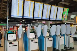 schiphol 20230228_152040