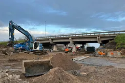 A44_Lisserwegviaduct_december2025