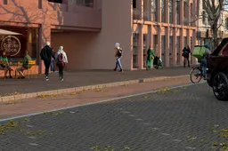 Beeld20ontwikkeling20Hema20Hoofddorp