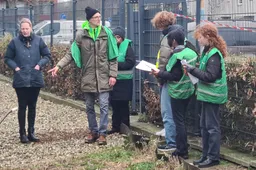 blog 22 febr hmeer lycuem boomdeel dag