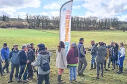 blog 8 febr vitesplusdarbres